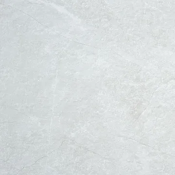 Amalfi Blanco Mate Rect. 59.5x59.5 плитка
