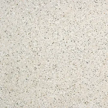 Compact Mix Mate Rect. 59.5x59.5 плитка