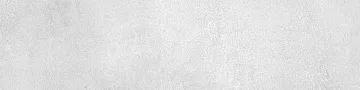 Eleganza Bianco 7.5x30 плитка