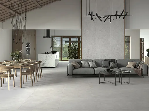 Stucco_1