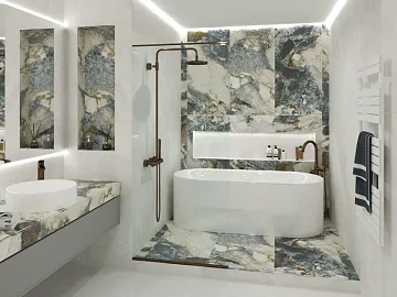  Geotiles