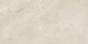 Dakota Cream MT Rect. 60x120 плитка