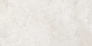 Messa White MT Rect. 60x120 плитка