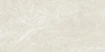 Oasis Txt Linen Rect. 60x120 плитка