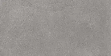 Boost Gris Cemento 60x120 плитка
