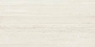 Vero Roma Almond Rect. 60x120 плитка