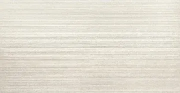 Ascoli Lines White 62x120 плитка