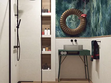  STN Ceramica