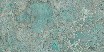 Amazonite Pul. 60x120 плитка