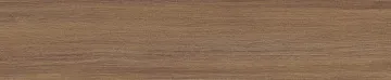 Otway Caoba Mate Rect. 30x150 плитка