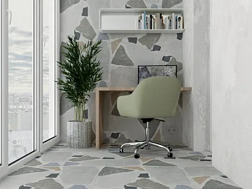  STN Ceramica