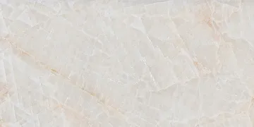 Glacier Cream Pul 60x120 плитка