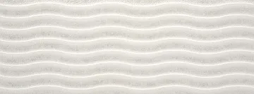 Narbona OS Cold MT Rect. 33.3x90 плитка