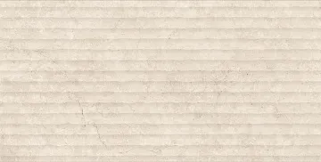 Rlv. Tivoli Cross Ivory MT 60x120 плитка