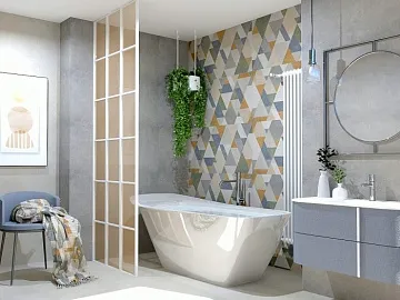  STN Ceramica