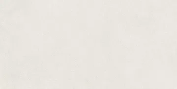 Level Blanco MT Rect. 60x120 плитка