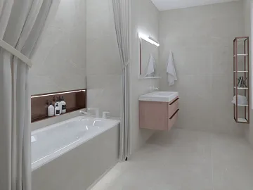  Pamesa