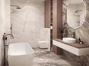  Dado Ceramica