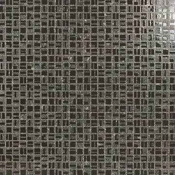 Mindo Antracita 58x58 плитка
