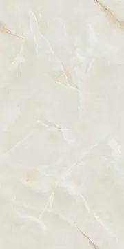 Thunder Onyx Light Grenulla 60x120 плитка