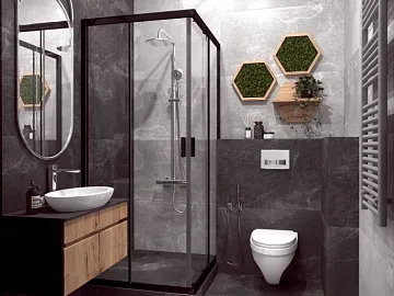  Geotiles