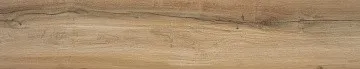 Baldai Natural MT Rect. 23x120 плитка