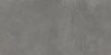 Emotion Anthracite Rect. 60x120 плитка