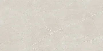 Natural Sense Beige MT Rect. 60x120 плитка