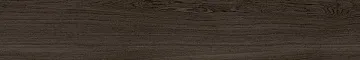 Kalon Wengue MT Rect. 20x120 плитка