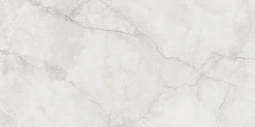 Hermes White Rect. 60x120 плитка
