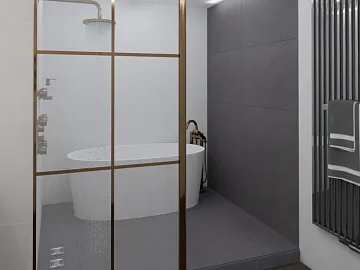  Antica Ceramica Rubiera