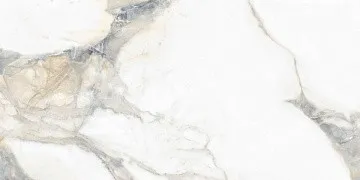 Pietra Di Marmi Pul 60x120 плитка