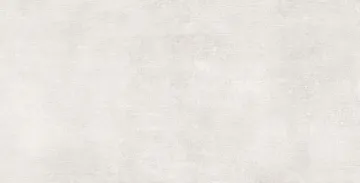 Ikon Snow MT Rect. 60x120 плитка