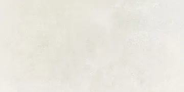 Bogart Blanco MT Rect. 60x120 плитка