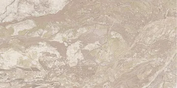 Magma Warm 60x120 плитка