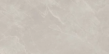 Archie Bianco Matt 60x120 плитка