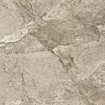 River Dark 60x60 плитка