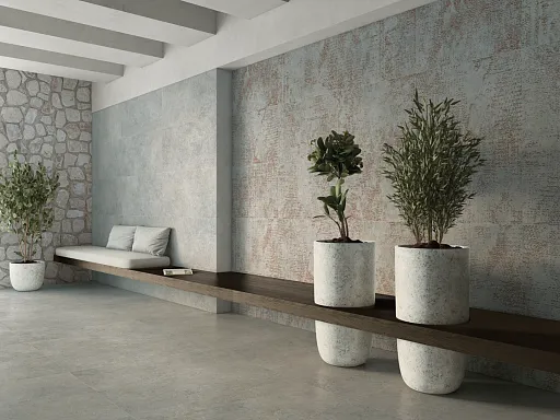 Plaza_3