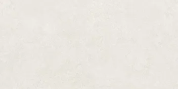Southwell Cross White MT 60x120 плитка