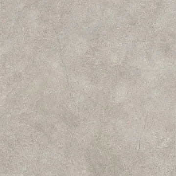 Narbona Grey MT Rect. 59.5x59.5 плитка
