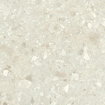 Stone Pearl 60x60 плитка