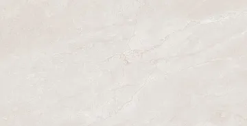 KS Perla 335 Diamond Grit 60x120 плитка
