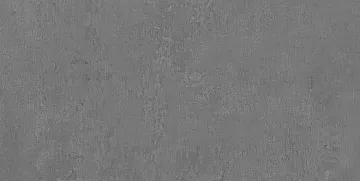 Про Фьюче серый темный обрезной 9 мм 60x119.5 плитка