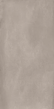 Element Iron Rett. 60x120 плитка