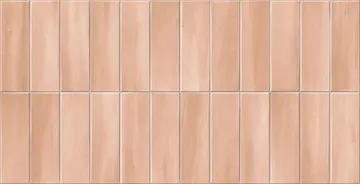 Deco Allure Rose 32x62.5 плитка