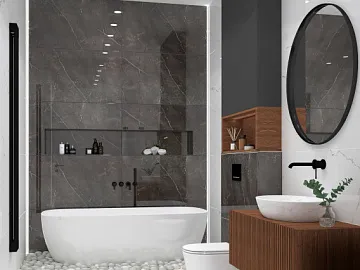  STN Ceramica