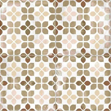 Calvin Beige 58x58 плитка