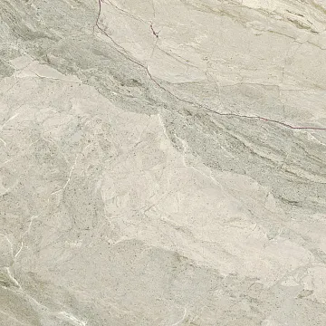 Earthsong Natural 60x60 плитка