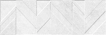 Lune Concept Ice 30x90 плитка