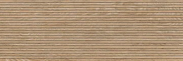 Stowe Nature MT RC 30x90 плитка